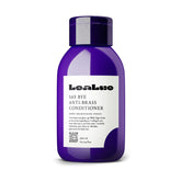 Say Bye Anti-Brass Conditioner